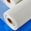 Procom Etanchéité Du Mur Intérieur-Armature fibre de verre , Treillis pour le renfort de l'Enduit d'étanchéité C3 Souple - -1 m x 50 m-