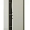 Technosafe Armoire à clé 3 étagères TCR/10 - 190 L - HOME SAFE
