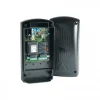 Came Armoire de commande ZR24N (ex ZR24) 809QA-0010 pour motorisation