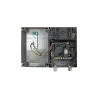 Nice Armoire de commande DPRO924 24 V pour motorisation