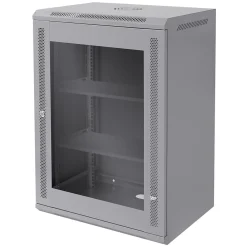 ECD Germany Câble Et Connectique Réseau-Armoire serveur 19