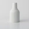 Lnd ARTY - Douille E27 Porcelaine Blanche