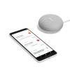 Google Nest Assistant Vocal-Assistant vocal Google mini rock candy