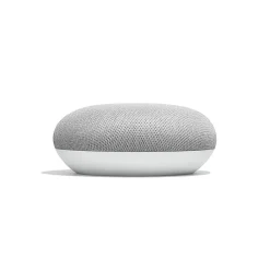 Google Nest Assistant Vocal-Assistant vocal Google mini rock candy