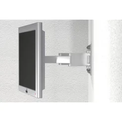 Cheville Universelle-Assortiment de chevilles Duopower Fischer 130 pièces