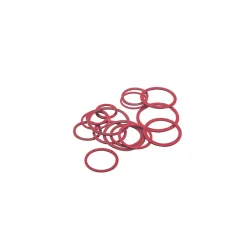 Noyon et Thiebault Assortiment joint fibre extérieur