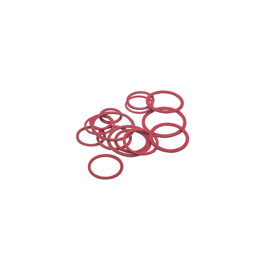 Noyon et Thiebault Assortiment joint fibre extérieur