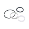 Noyon & Thiebault Assortiment joint siphon en laiton Noyon et Thiebault Ø32mm