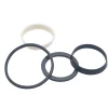 Noyon & Thiebault Assortiment joints pour siphon en plastique Noyon et Thiebault Ø40mm