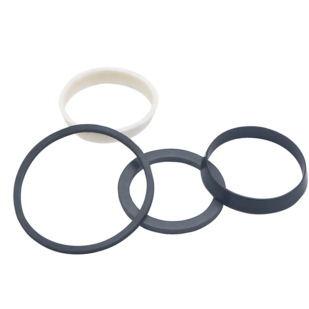 Noyon & Thiebault Assortiment joints pour siphon en plastique Noyon et Thiebault Ø40mm