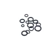 Noyon & Thiebault Joint Torique|Joint Et Clapet-Assortiment joints toriques pour robinet Noyon et Thiebault
