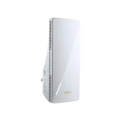 Asus Repeater RP-AX58 RPAX58 AX3000 (90IG07C0-MO0C10) (90IG07C0MO0C10)
