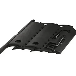 PROTECTA Attache lame de sécurité x3