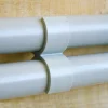 ING FIXATION 10 attache tubes fast ring ø20 mm
