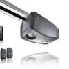 Somfy Motorisation De Porte De Garage-Automatisme porte de garage GDK1100