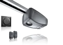 Somfy Motorisation De Porte De Garage-Automatisme porte de garage GDK1100