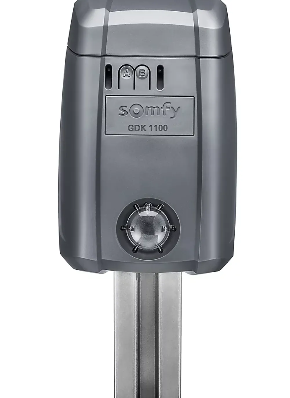 Somfy Motorisation De Porte De Garage-Automatisme porte de garage GDK1100