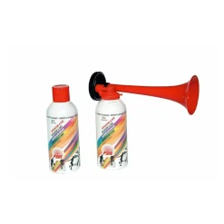 Lem Select Panneau De Signalisation-Avertisseur d'émergence à gaz contenance 300ml