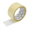 Aw Tools - Ruban adhésif demballage Transparent (54 mm x 48 mm)