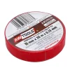 Aw Tools - Ruban Rouge (20 m x 19 mm)