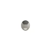 Comelit Interphone-Badge électronique De Proximité Cle Programmable Type Passe - Cle-g -