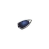 Cdvi Badge 13,56 Mhz - Metal -
