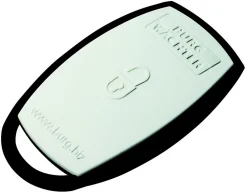 Burg-Wachter Badge serrure électronique Burg Wächter secuENTRY