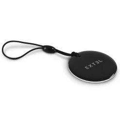 Extel Badge supplémentaire pour clavier Lock - - 720102