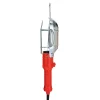 Velamp Lampe Torche-Baladeuse de chantier. Câble 5m. Culot E27 (compatible LED)