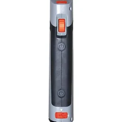 Sam Outillage Baladeuse d'inspection ultra plate - - BAL-35