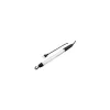 Generic Baladeuse LED - GAO - 5W - 400 lumens, câble 5m, IP20