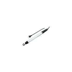 Generic Baladeuse LED - GAO - 5W - 400 lumens, câble 5m, IP20