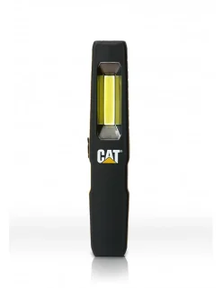 Caterpillar BALADEUSE SLIM RECHARGEABLE 175 LUMENS