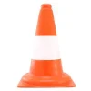 Scell-It Panneau De Signalisation-Balise de signalisation 30 cm