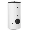 Ariston Chauffe-Eau Ariston-Ballon eau chaude ESC CD1 200 HHP