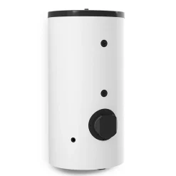 Ariston Chauffe-Eau Ariston-Ballon eau chaude ESC CD1 450 HHP