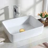 Balneo Evacuation De Lavabo-Vasque-Bonde clic-clac sans trop-plein, pour lavabo, finition gold, laiton