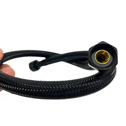 Balneo Flexible d'alimentation 3/8