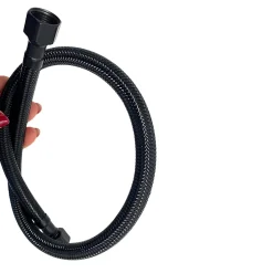 Balneo Flexible d'alimentation 3/8