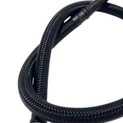 Balneo Flexible Robinetterie-Flexible de raccordement pour robinet 3/8