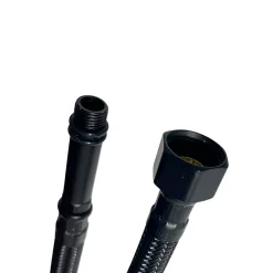 Balneo Flexible Robinetterie-Flexible de raccordement pour robinet 3/8
