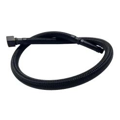 Balneo Flexible Robinetterie-Flexible de raccordement pour robinet 3/8