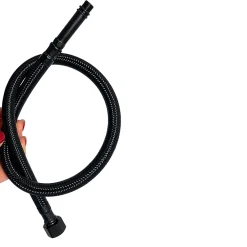 Balneo Flexible Robinetterie-Flexible de raccordement pour robinet 3/8