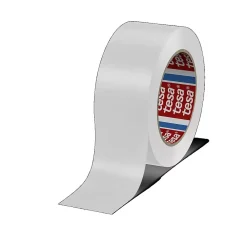 Tesa Bande adhésive de marquage Professional 04169-00057-93 33 m x 50 mm bleu