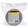 Diall Bande auto-aggrippante blanche 5 m x 30 mm