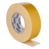 Scotch Bande double face 48 mm x 25 m Tissu