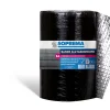 Soprema Bande d'étanchéité Mammouth aluminium 20cm x 8m, ép. 0.4mm