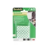 Scotch Ruban Adhésif-Bandes d'adhésif double-face permanent