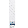 Bosch Bande vis pour visseuse à choc 3,9 x 35mm
