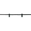 Afbat Barre de sécurité renforcée long 980 mm + accessoires